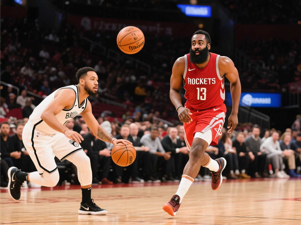 无疑为曼城 无疑为曼城