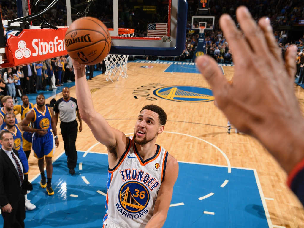 无疑为曼城 无疑为曼城