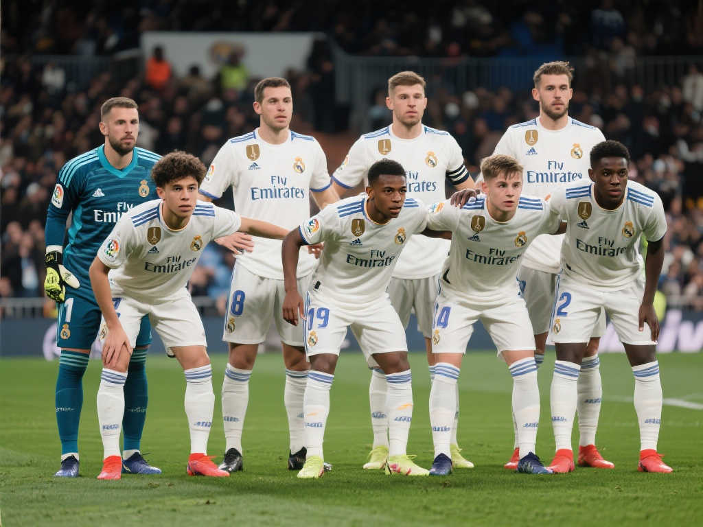 中甲及中冠 中甲及中冠