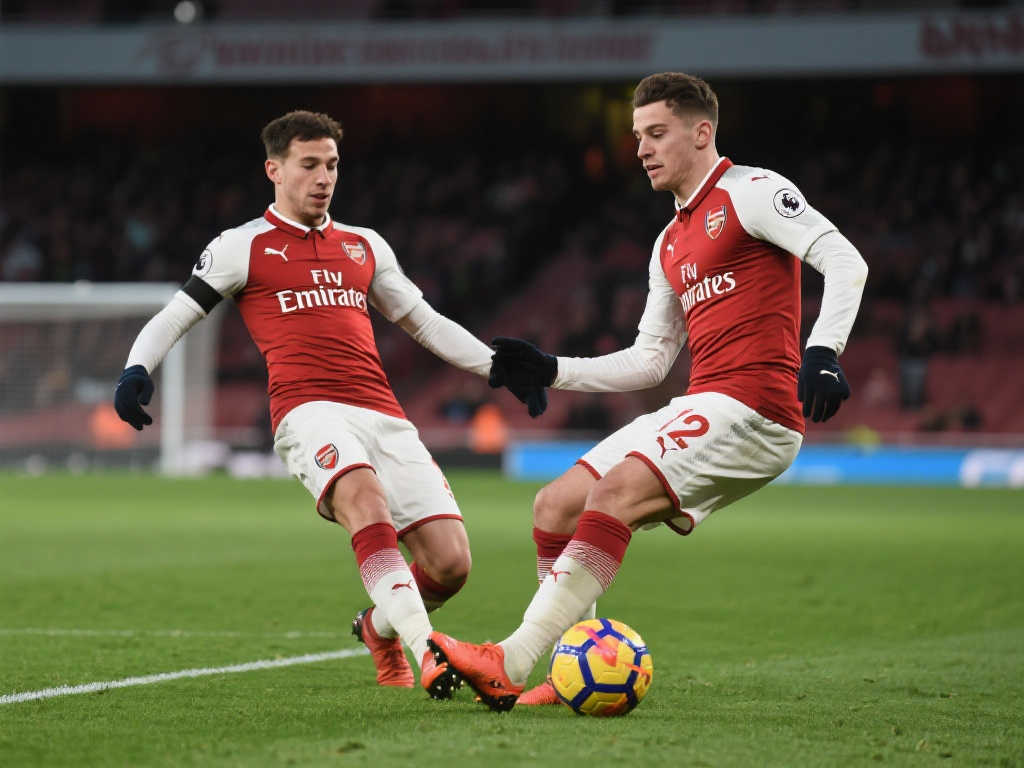 這不僅是結 這不僅是結