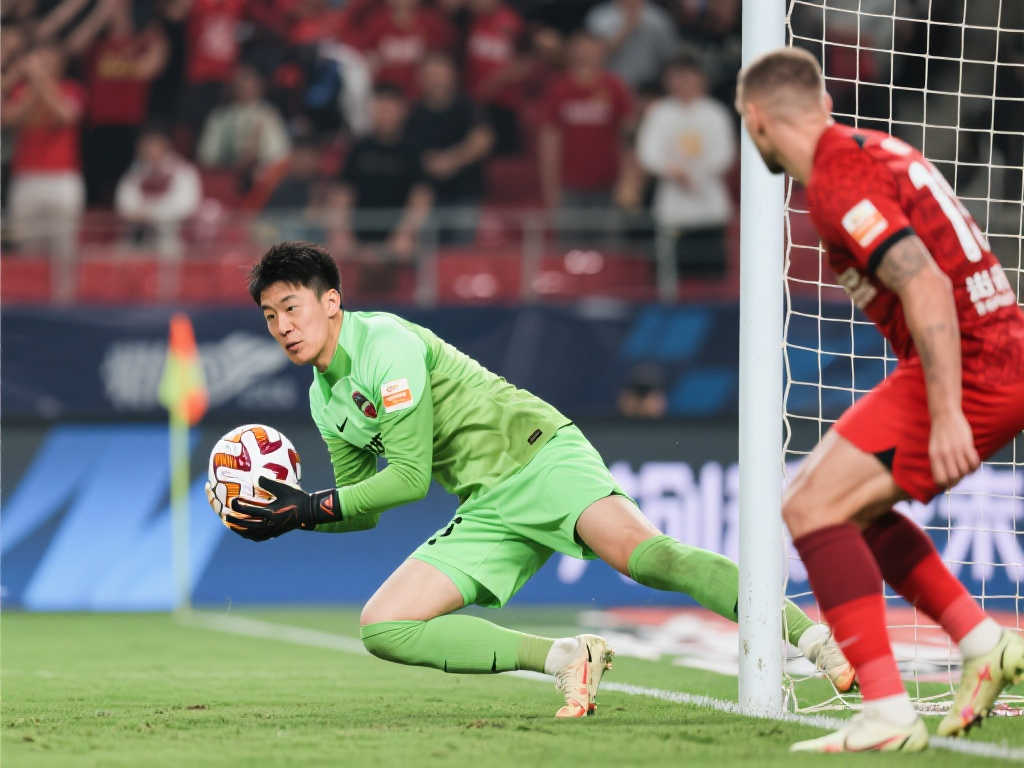 解決之道 解決之道