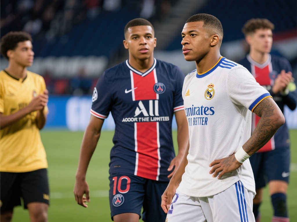 最佳球員的 最佳球員的