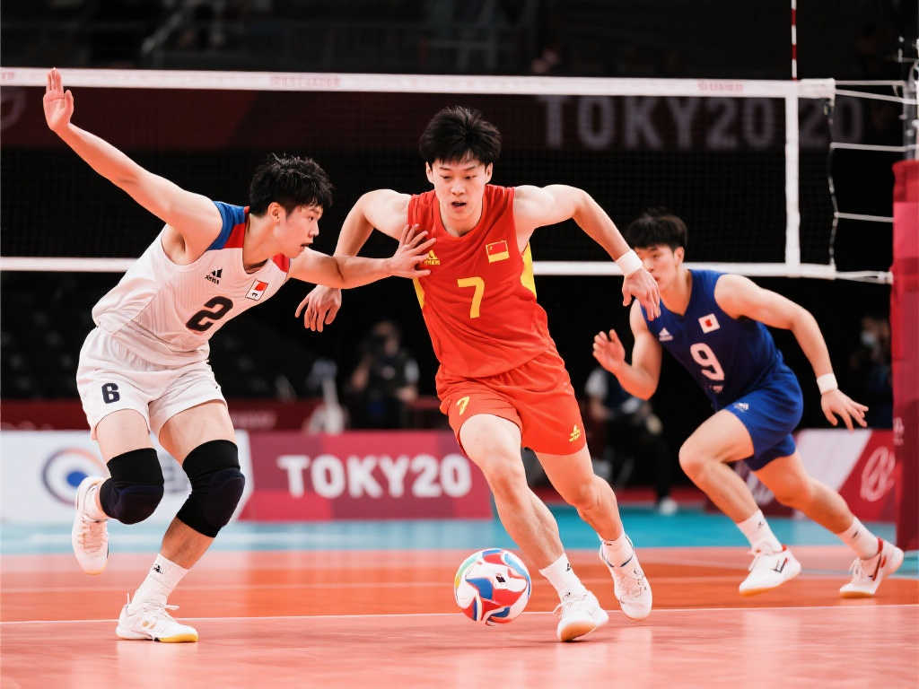 奪冠熱門 奪冠熱門