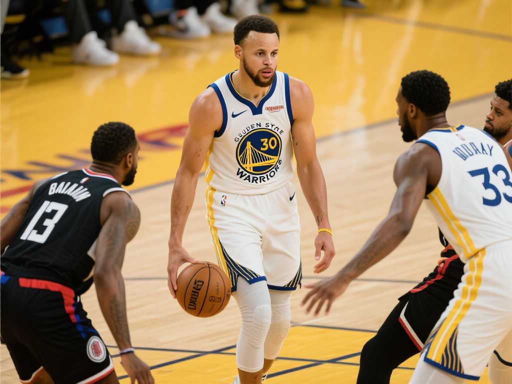 與態度依然 與態度依然