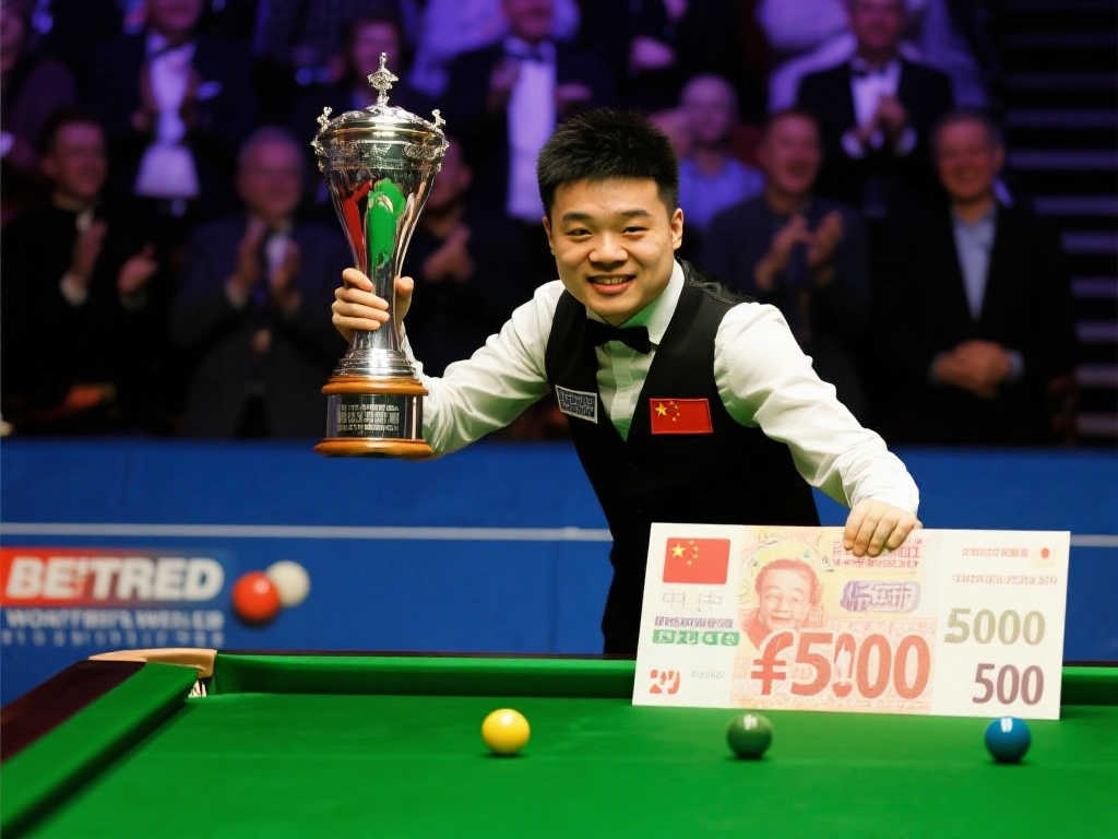 無法幫助球 無法幫助球