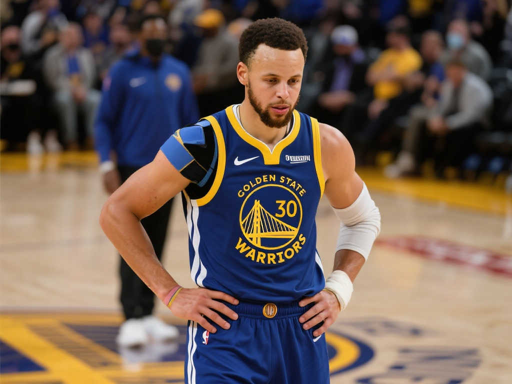 輸贏不僅源 輸贏不僅源