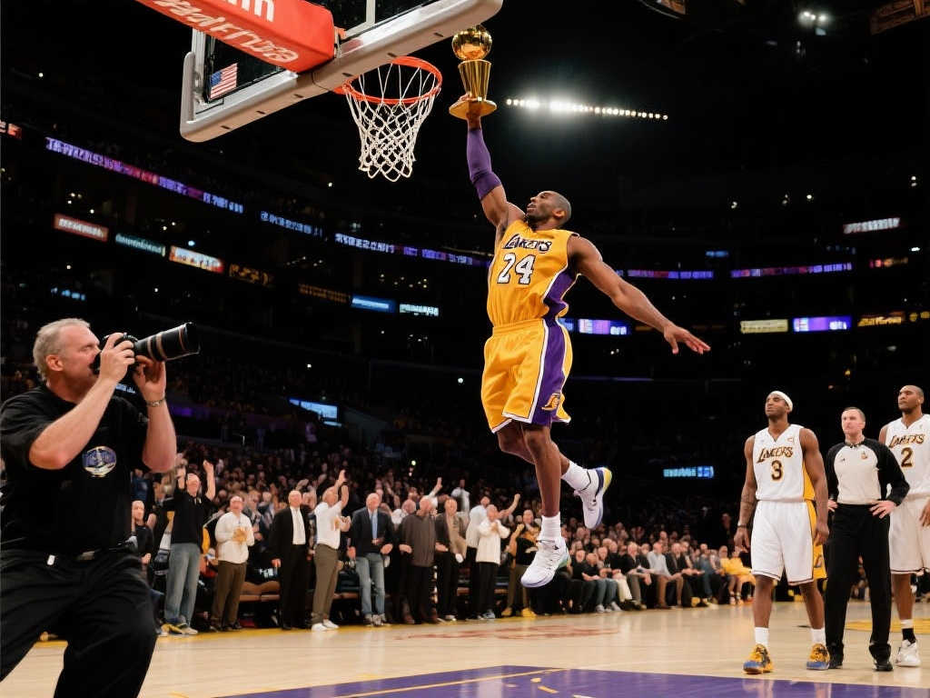 根據不同的 根據不同的