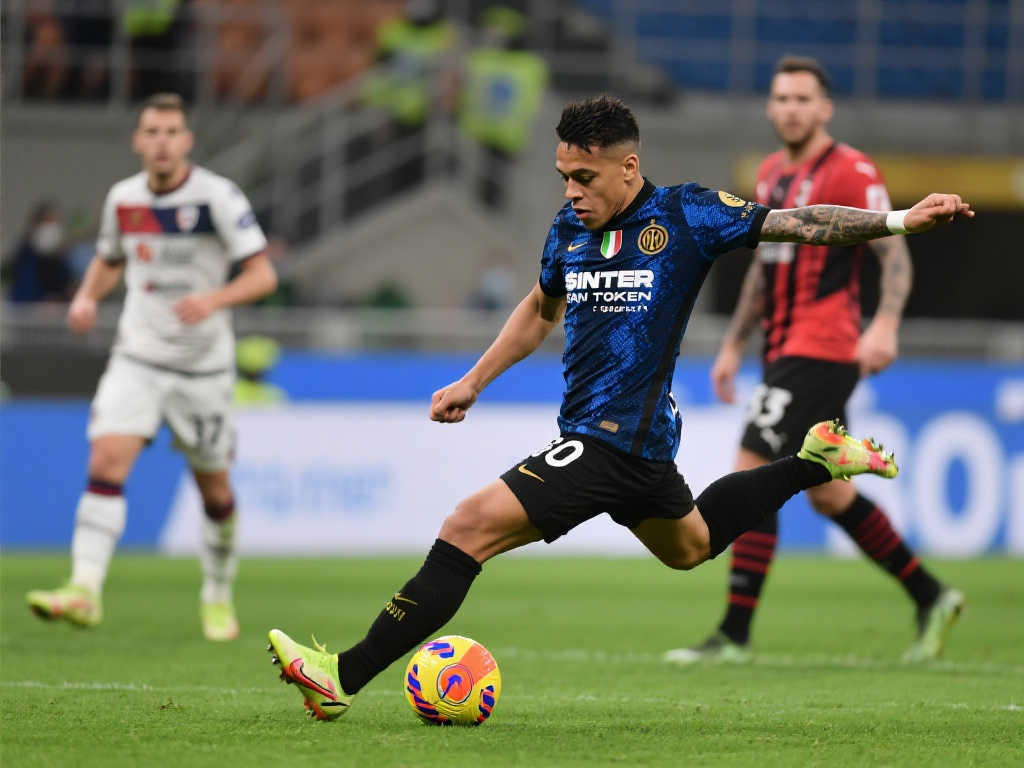 定期進行嗓 定期進行嗓