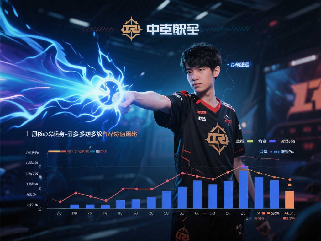 中场也通过 中场也通过