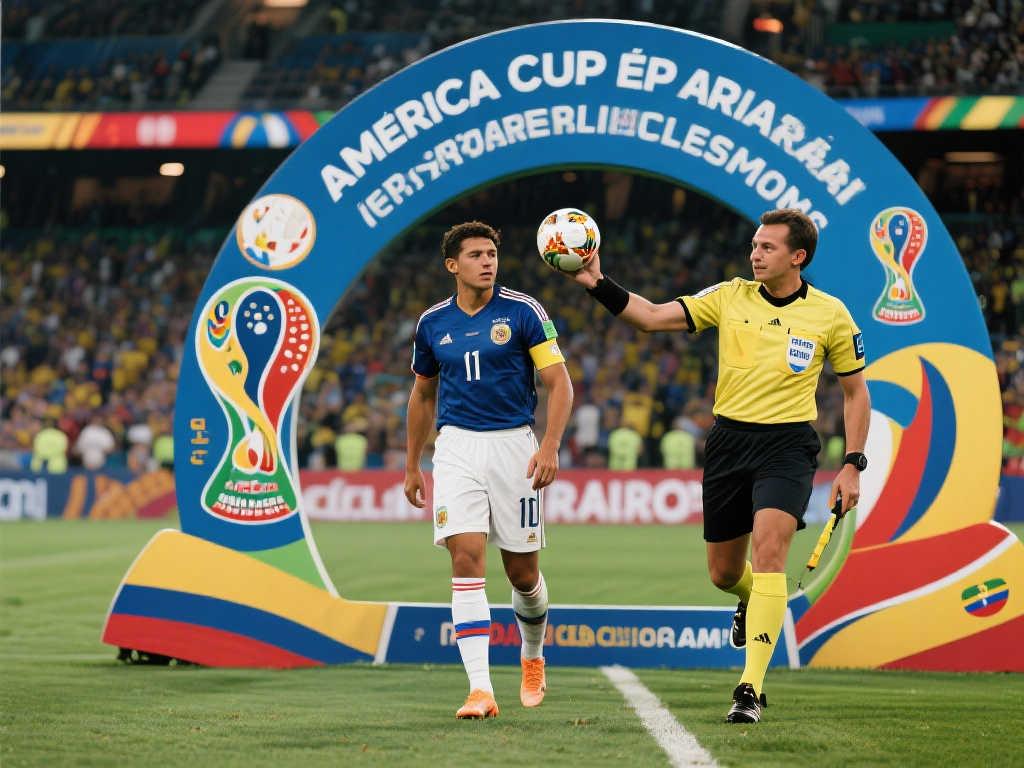 更是一次毅 更是一次毅