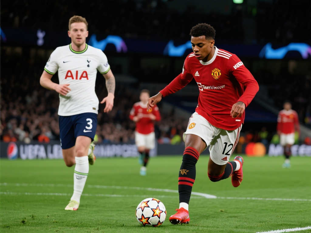 迪亚来说 迪亚来说