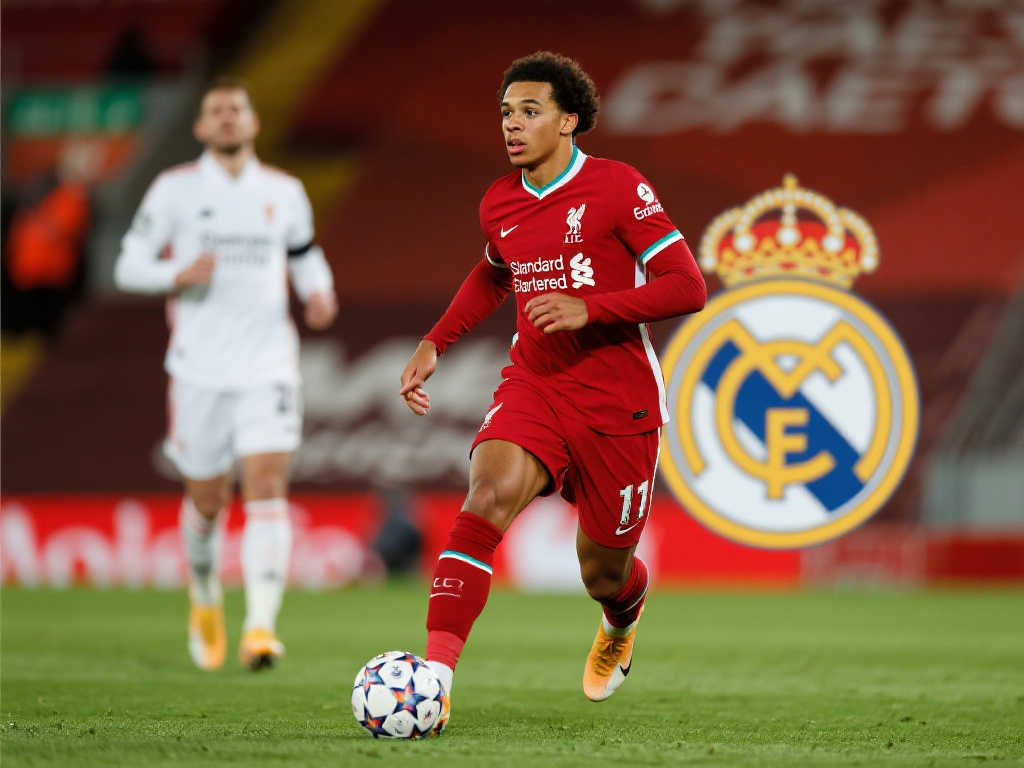 业人士关注 业人士关注