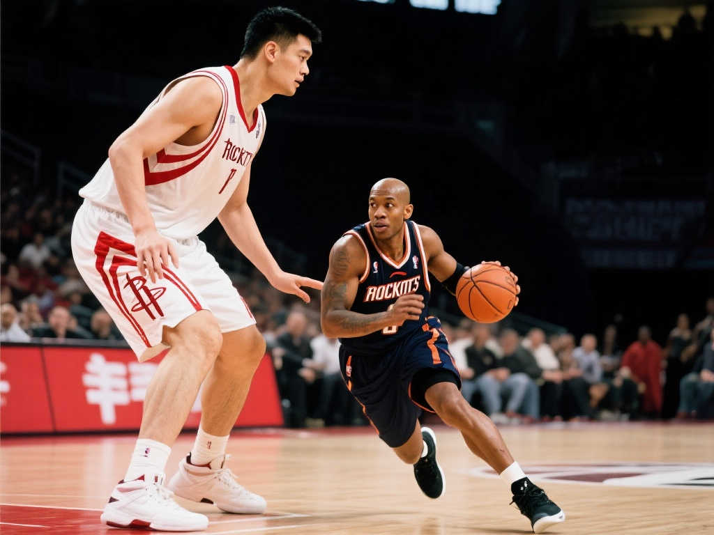 易谈判展示 易谈判展示