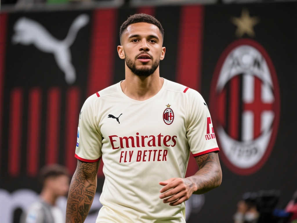 托皮奇的争 托皮奇的争