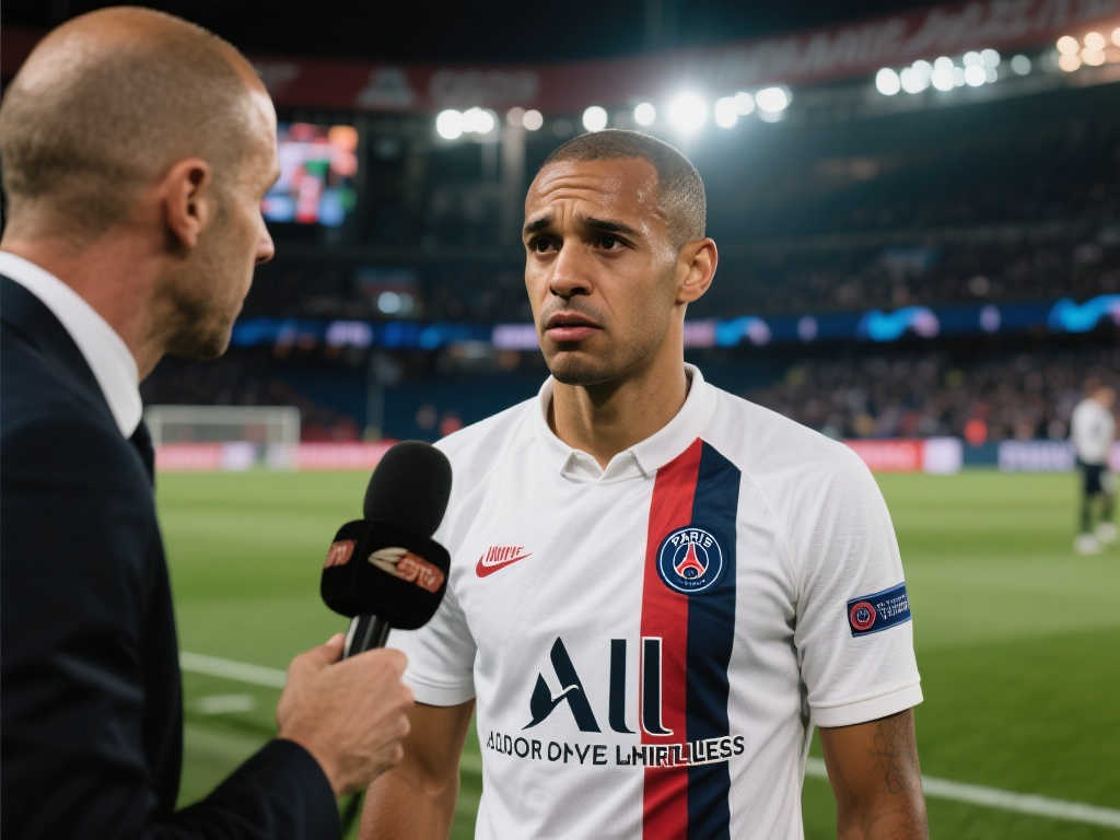 展现决定性 展现决定性