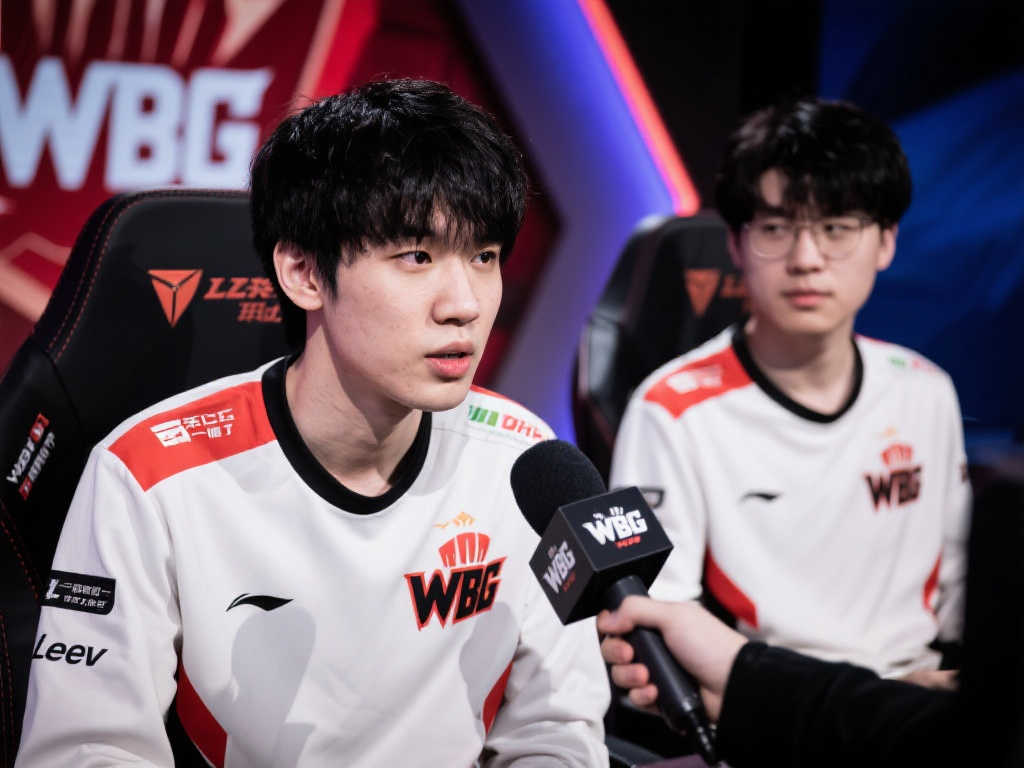 望与对团队 望与对团队