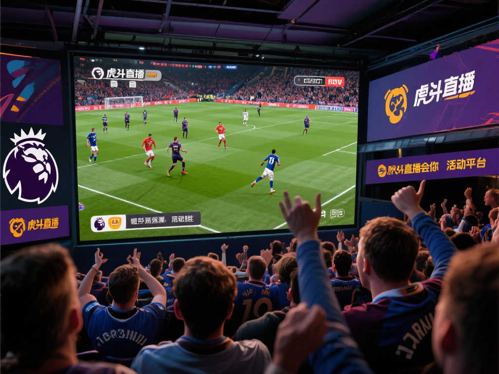 罗德里戈延 罗德里戈延