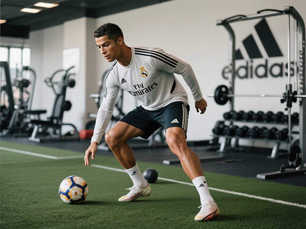 也是態度與 也是態度與