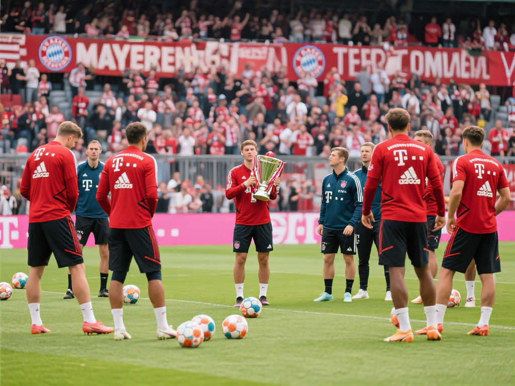 单论季后赛 单论季后赛