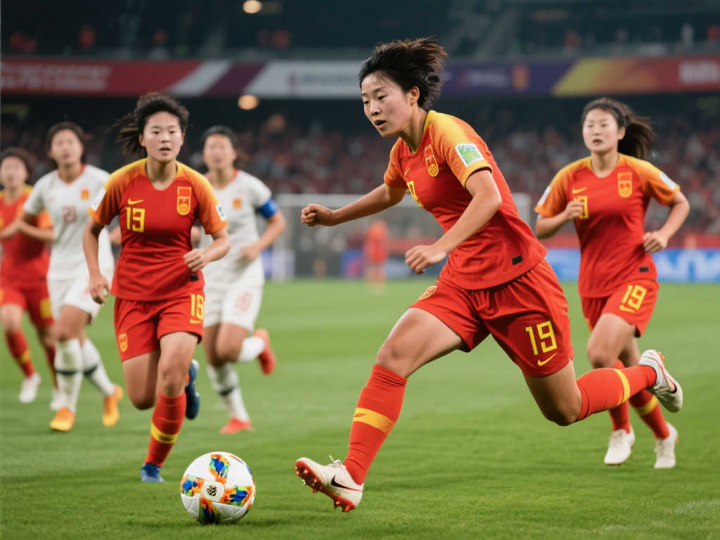 赢得了广泛 赢得了广泛