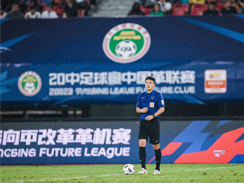 球队的士气 球队的士气