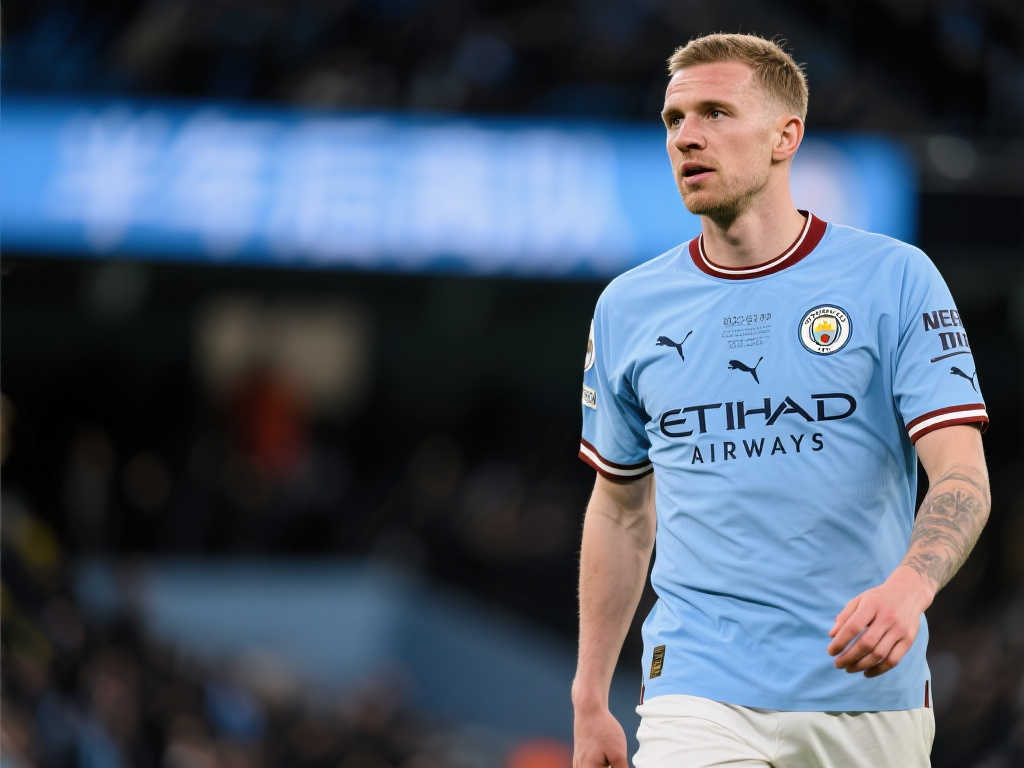 加的斯得以 加的斯得以