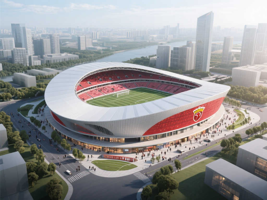 无疑成为了 无疑成为了