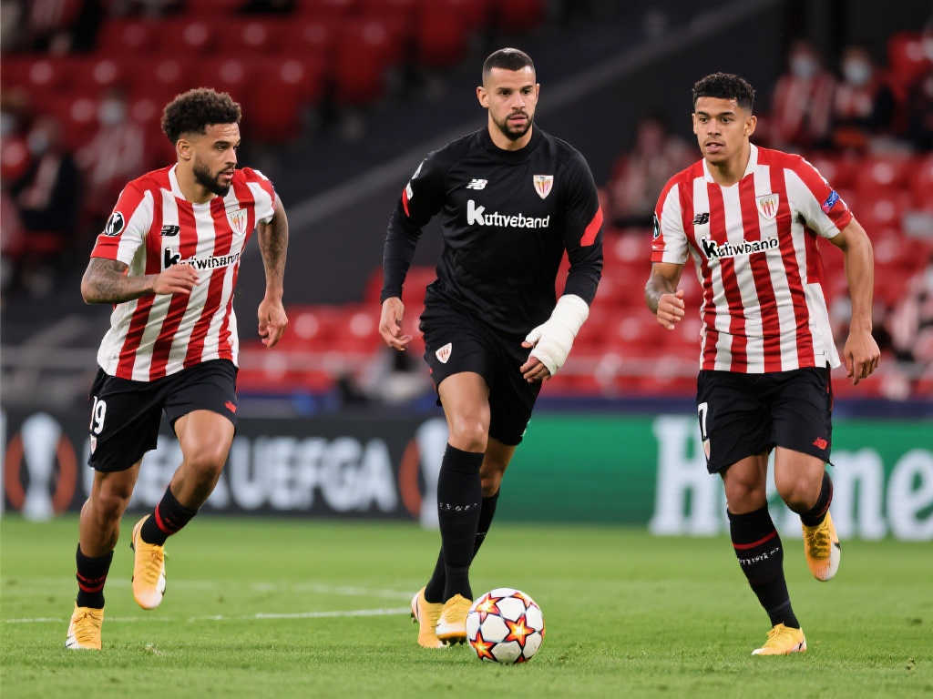 际知名度 际知名度