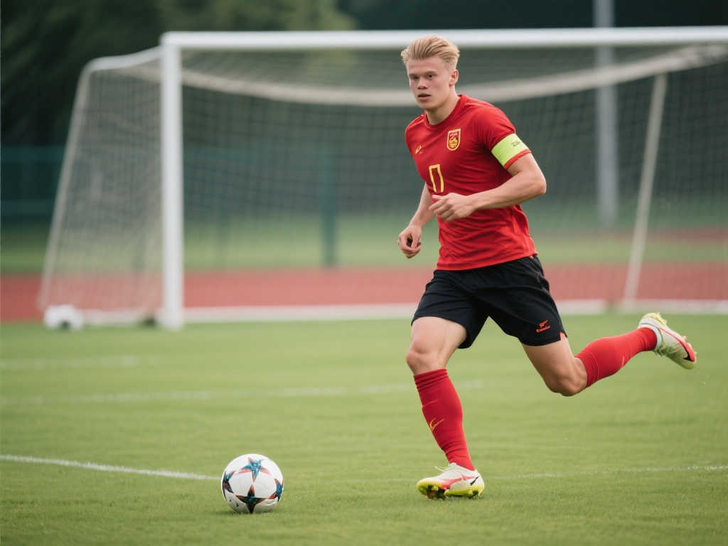 部构建了独 部构建了独