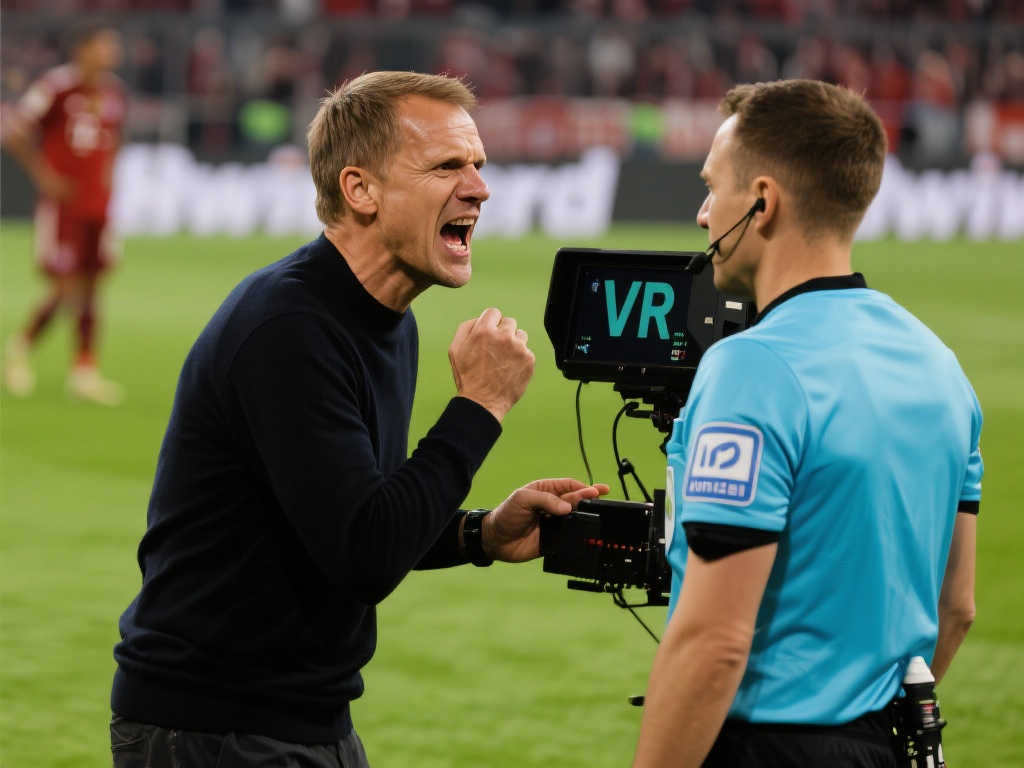 这种积极的 这种积极的