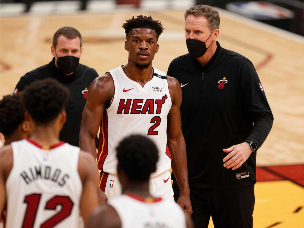 也终将在新 也终将在新