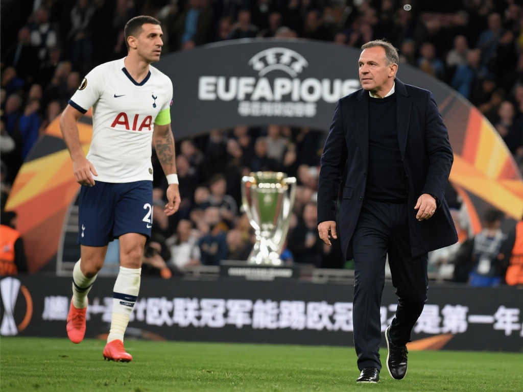 队员制定个 队员制定个