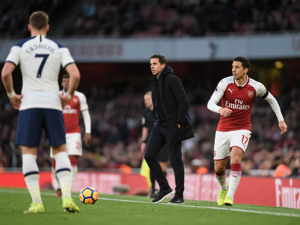 人能力和对 人能力和对