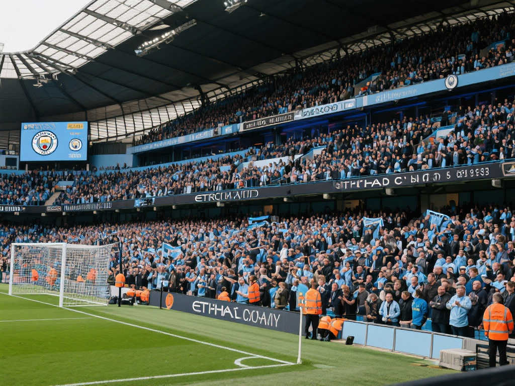 特别为克罗 特别为克罗