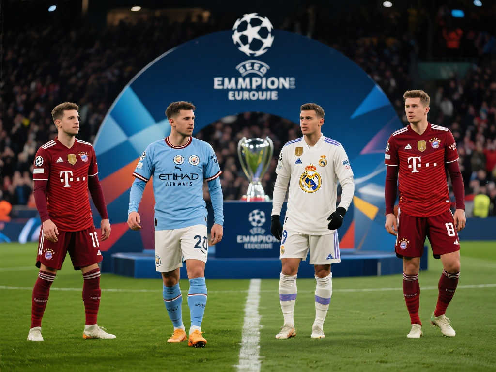 费尔南德斯 费尔南德斯