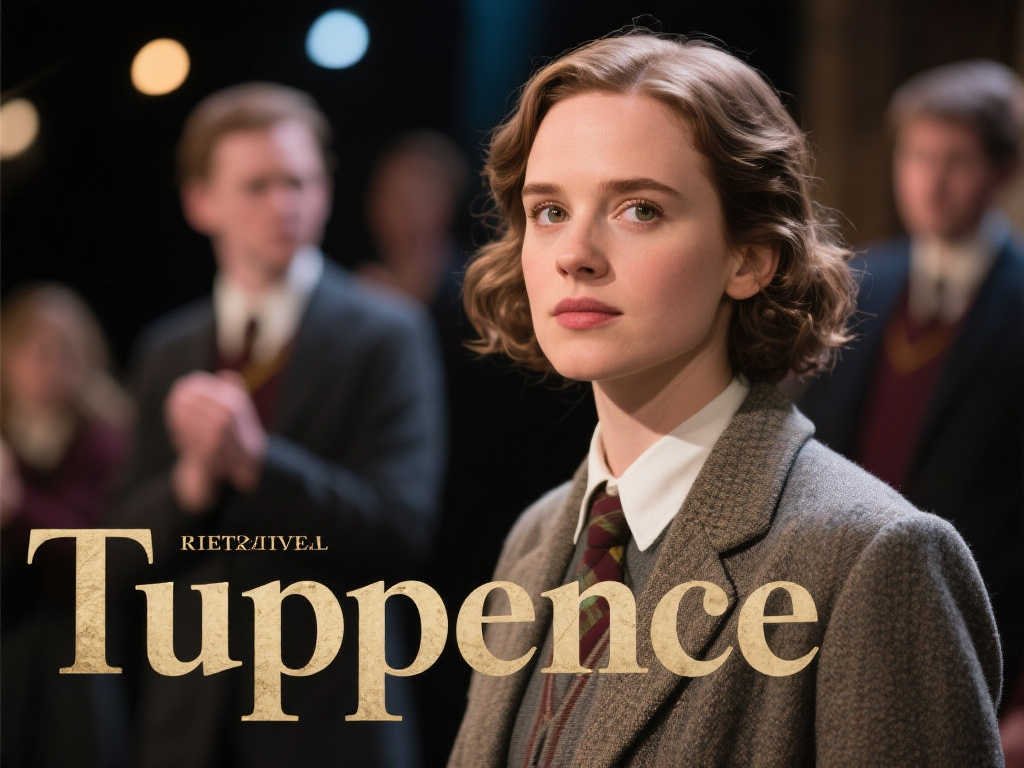 尽管在他执 尽管在他执