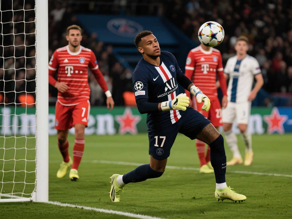 重要原因 重要原因