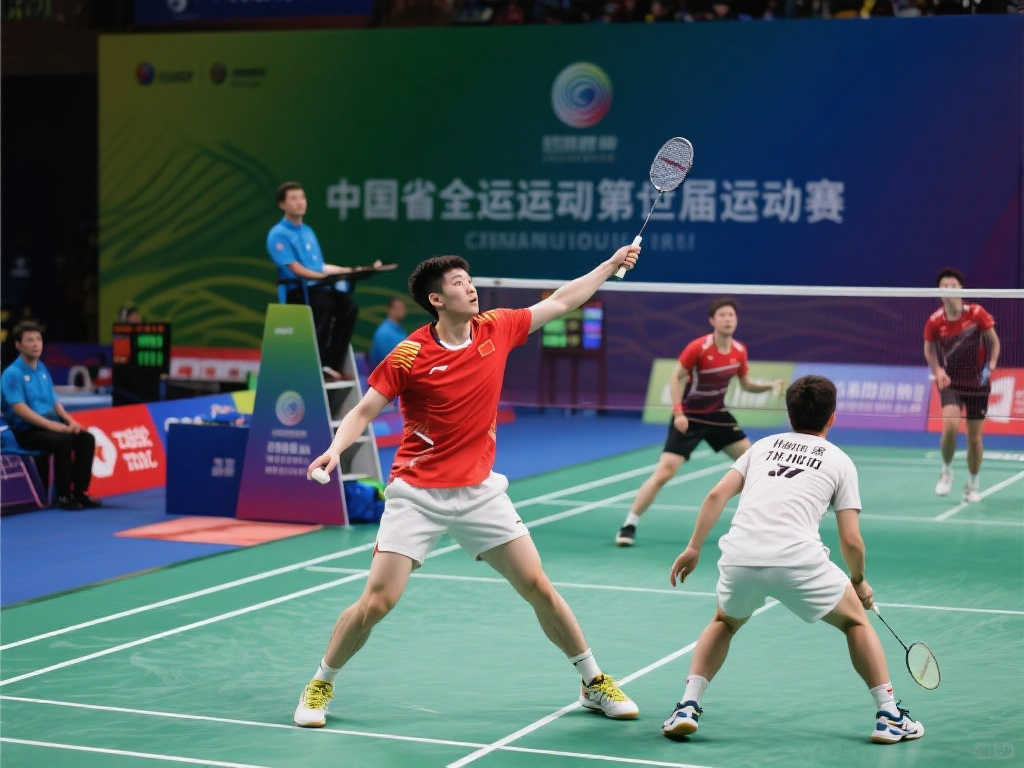 的回味与思 的回味与思