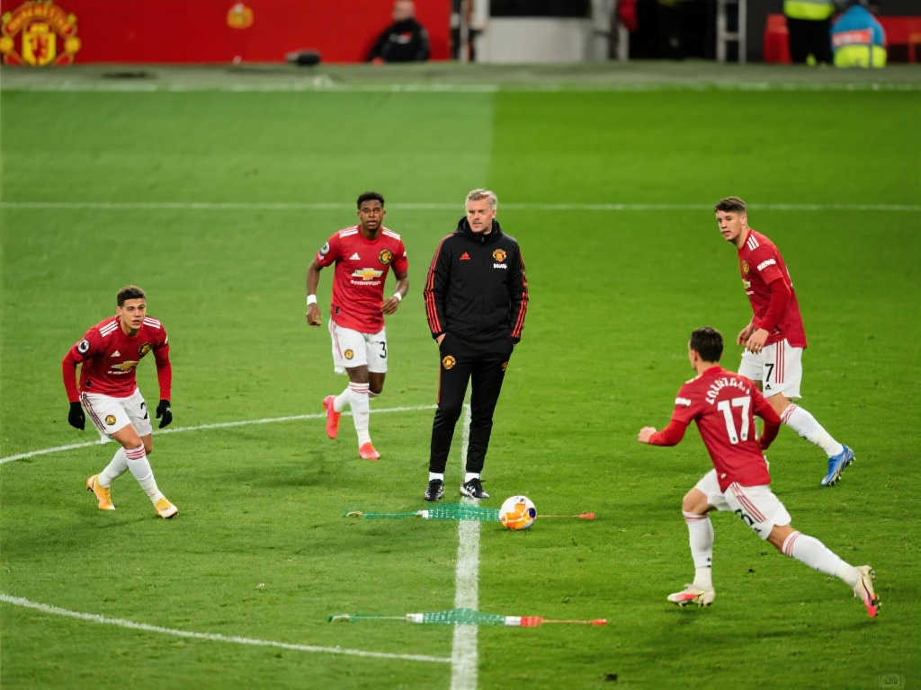 在联赛中保 在联赛中保