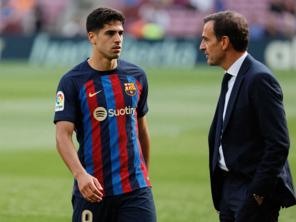 作为一名在 作为一名在