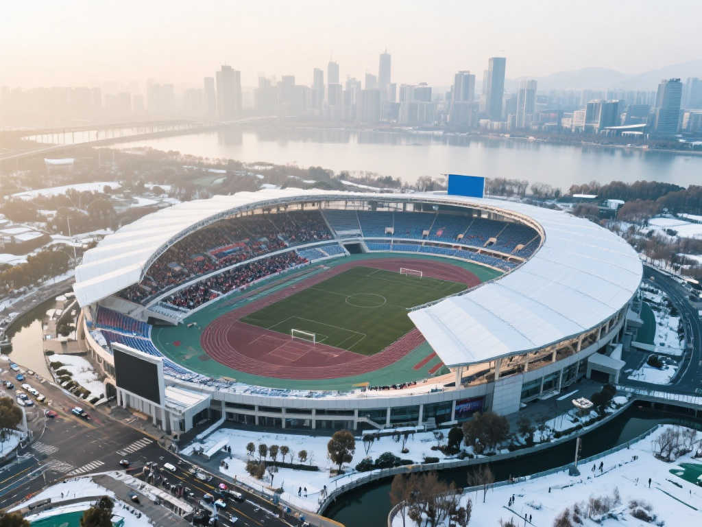 范迪克这一 范迪克这一