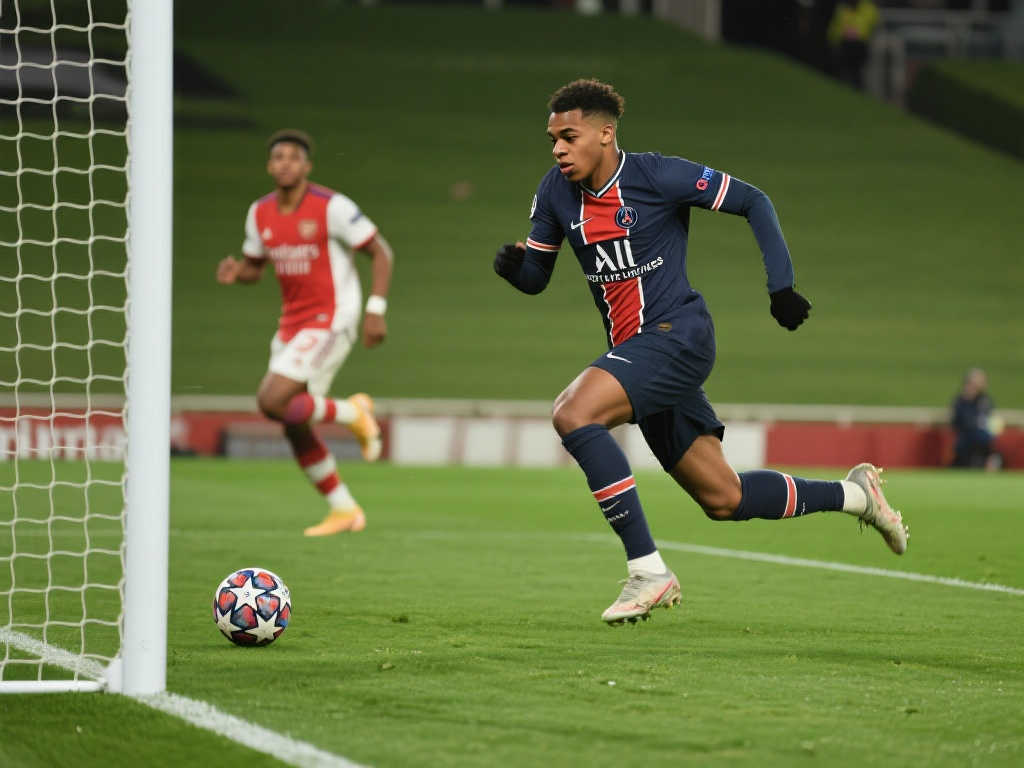 这一动作立 这一动作立