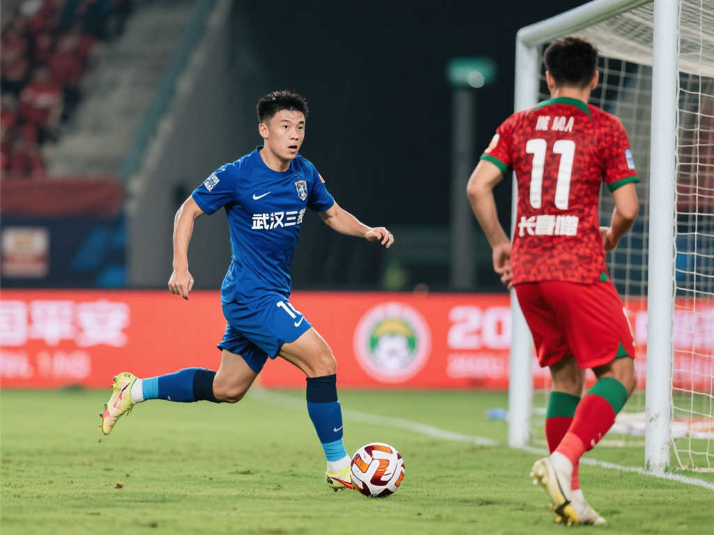 山文化和安 山文化和安