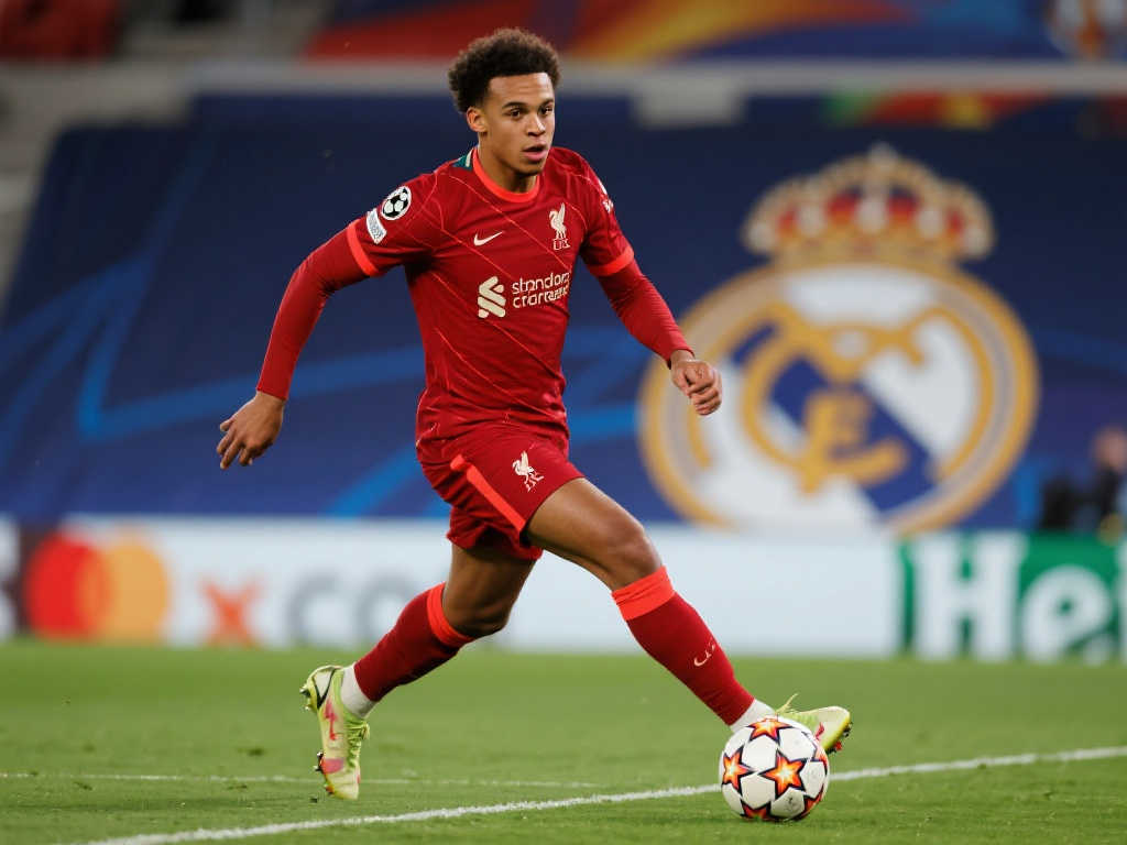 继续展现他 继续展现他