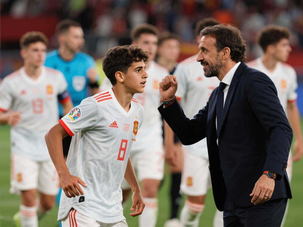 潜力让许多 潜力让许多