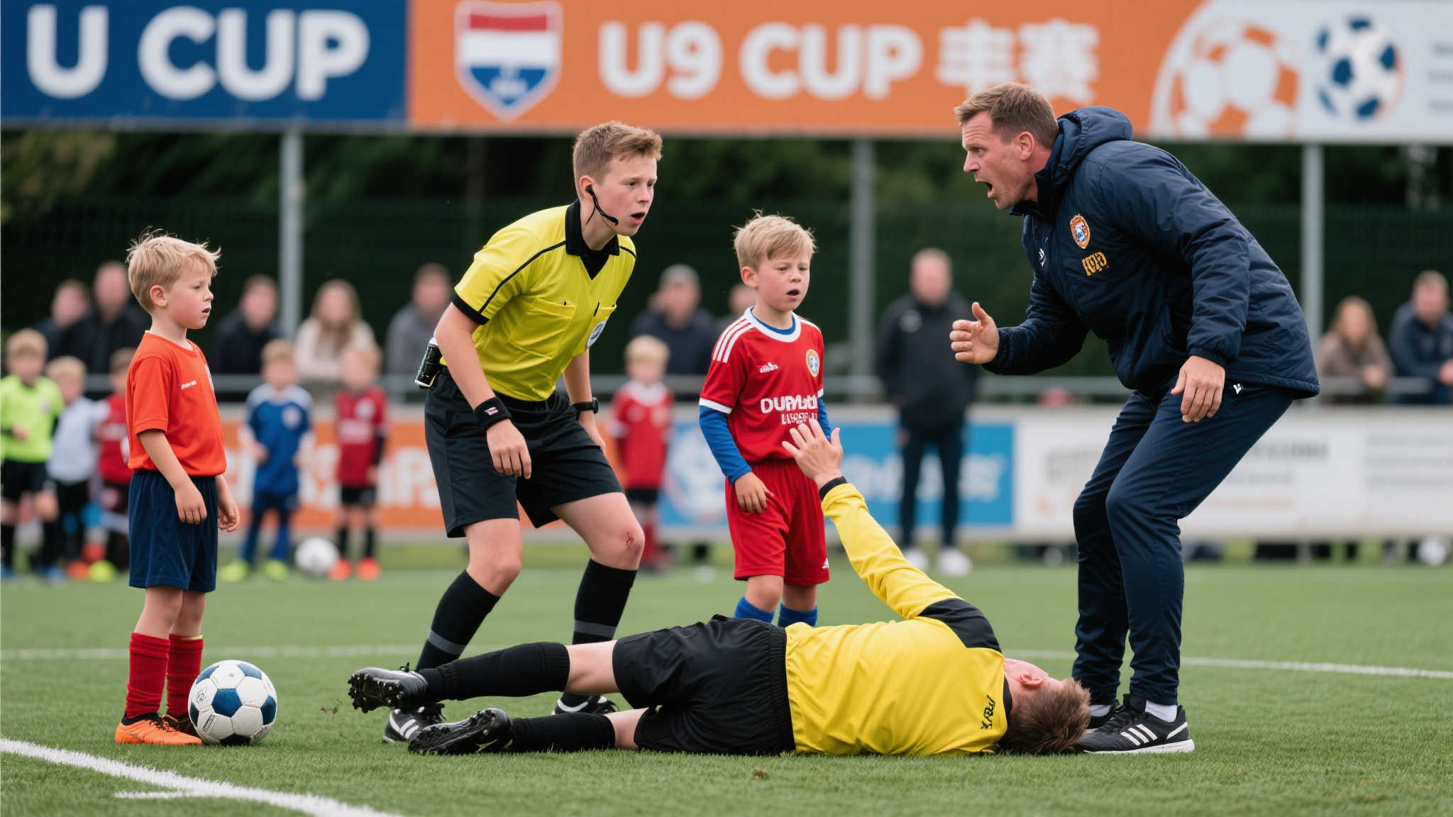 他有望帮助 他有望帮助