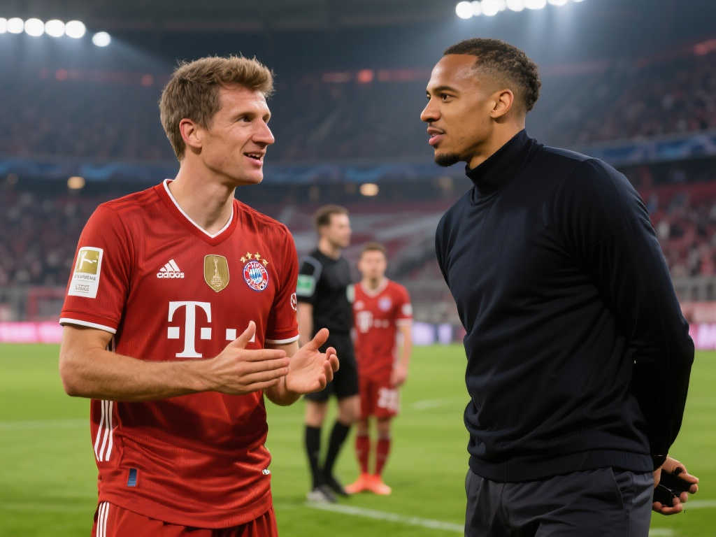 此役极有可 此役极有可