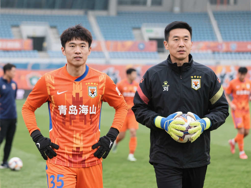 阵武汉卓尔 阵武汉卓尔