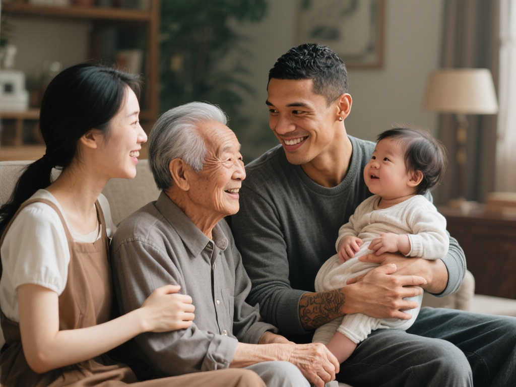 阿什拉夫以 阿什拉夫以