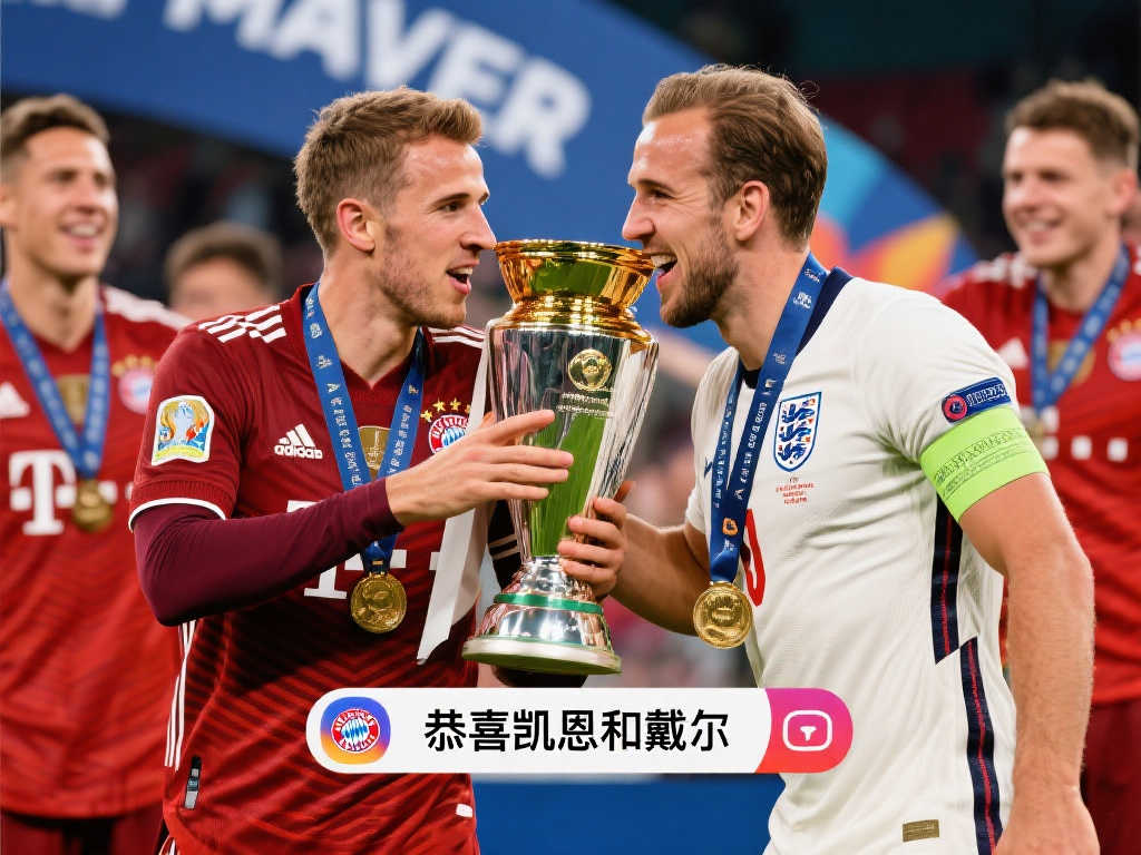 天赋的球员 天赋的球员